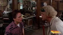 screenshot-back-to-the-future-1-090241
