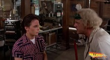 screenshot-back-to-the-future-1-090261