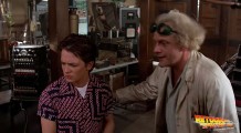 screenshot-back-to-the-future-1-090281