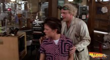 screenshot-back-to-the-future-1-090301