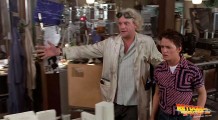 screenshot-back-to-the-future-1-090321