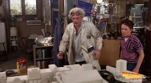 screenshot-back-to-the-future-1-090341