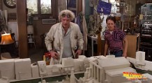 screenshot-back-to-the-future-1-090361