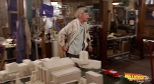 screenshot-back-to-the-future-1-090761