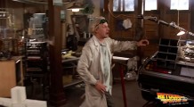 screenshot-back-to-the-future-1-090781