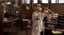 screenshot-back-to-the-future-1-090821