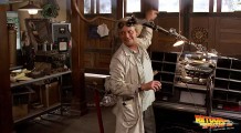 screenshot-back-to-the-future-1-090841
