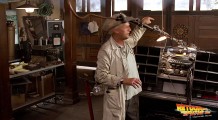 screenshot-back-to-the-future-1-090861