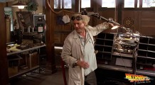 screenshot-back-to-the-future-1-090881