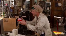 screenshot-back-to-the-future-1-090921