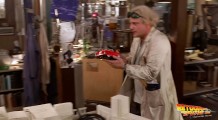 screenshot-back-to-the-future-1-090941