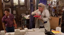screenshot-back-to-the-future-1-090961
