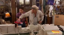 screenshot-back-to-the-future-1-090981