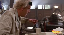 screenshot-back-to-the-future-1-091101
