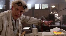 screenshot-back-to-the-future-1-091161
