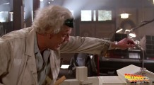 screenshot-back-to-the-future-1-091181
