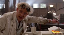 screenshot-back-to-the-future-1-091201