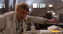 screenshot-back-to-the-future-1-091221
