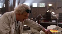 screenshot-back-to-the-future-1-091241