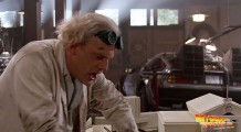 screenshot-back-to-the-future-1-091261