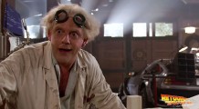 screenshot-back-to-the-future-1-091401