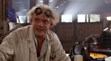 screenshot-back-to-the-future-1-091421
