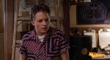 screenshot-back-to-the-future-1-091441