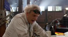screenshot-back-to-the-future-1-091501