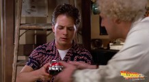 screenshot-back-to-the-future-1-091521