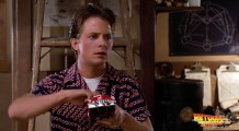 screenshot-back-to-the-future-1-091541