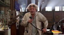 screenshot-back-to-the-future-1-091601