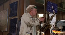 screenshot-back-to-the-future-1-091641
