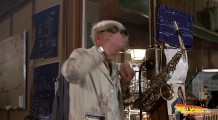 screenshot-back-to-the-future-1-091681