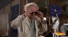 screenshot-back-to-the-future-1-091701