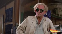 screenshot-back-to-the-future-1-091721