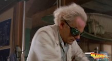 screenshot-back-to-the-future-1-091741