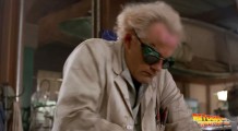 screenshot-back-to-the-future-1-091761