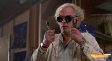 screenshot-back-to-the-future-1-091801