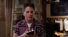 screenshot-back-to-the-future-1-091841