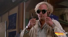 screenshot-back-to-the-future-1-091861