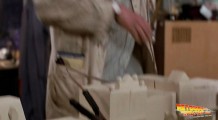 screenshot-back-to-the-future-1-091921