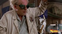 screenshot-back-to-the-future-1-091941