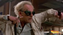screenshot-back-to-the-future-1-091961