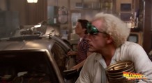 screenshot-back-to-the-future-1-092981