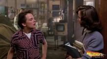 screenshot-back-to-the-future-1-094401