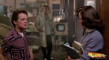 screenshot-back-to-the-future-1-094461