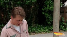 screenshot-back-to-the-future-1-095641
