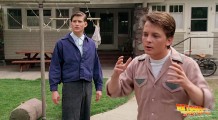 screenshot-back-to-the-future-1-096641