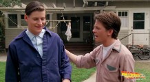 screenshot-back-to-the-future-1-097041