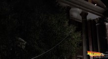 screenshot-back-to-the-future-1-097521